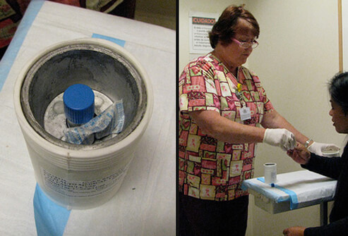 甲亢治疗的另一类型药物为抗甲状腺药物,包括甲巯咪唑和丙硫氧嘧啶