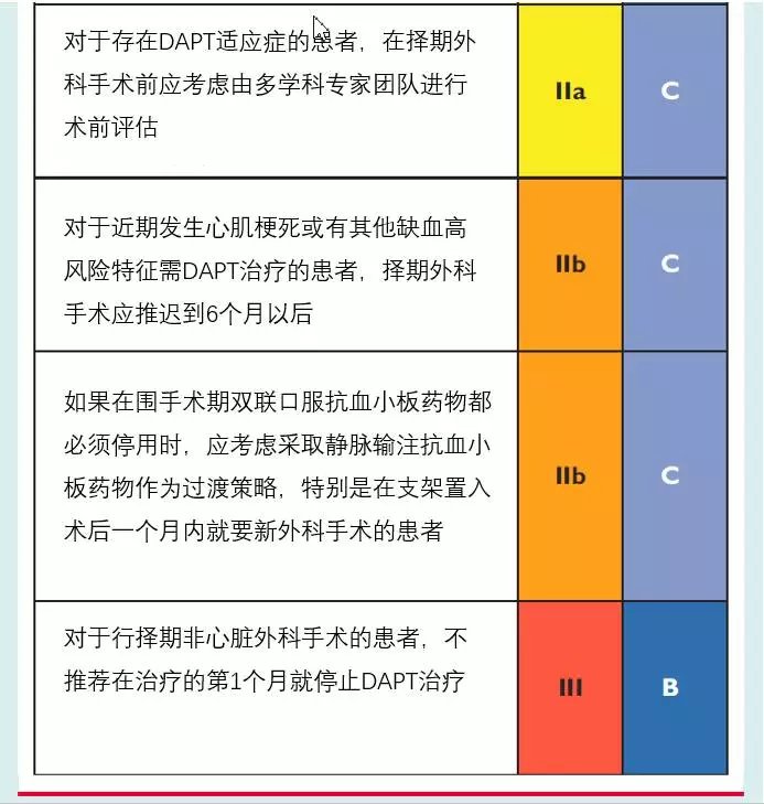 precise-dapt图片