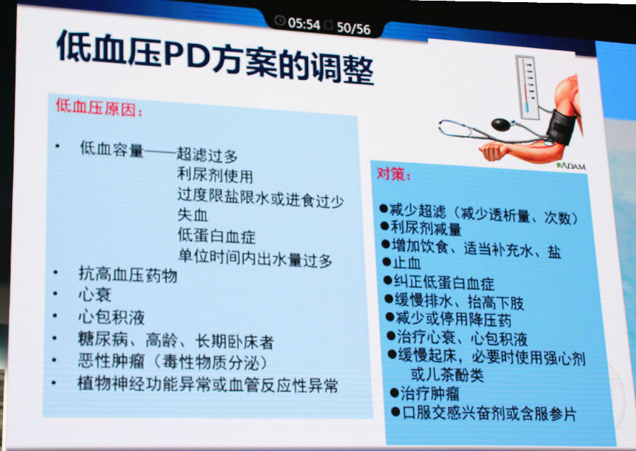 無論是血液透析患者還是腹膜透析患者,多數都存在不同程度的貧血.