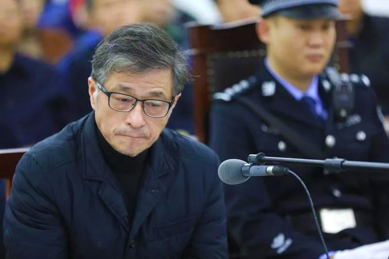 光环不再的申宝忠| 黑龙江省监察委