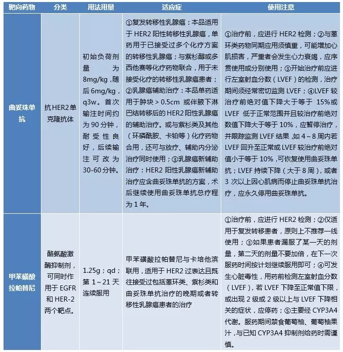 表觀遺傳學以及腫瘤免疫學等基礎科學探索不斷深入,腫瘤靶向藥物研發