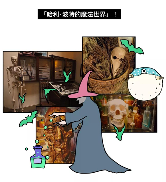 一台死亡率300%的手术……_医疗博物馆_手术台_医脉通