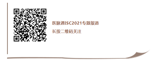 1616060928223531.png