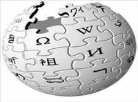 第十一届中国心脑医学大会