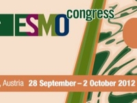 2013年第38届欧洲临床肿瘤协会年会