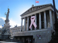 2013年第38届欧洲临床肿瘤协会年会