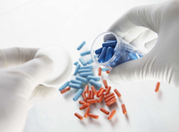 2013年第38届欧洲临床肿瘤协会年会