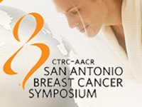 第36届圣安东尼奥乳腺癌会议（SABCS 2013）