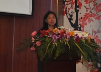 中国医师协会心血管内科医师分会基层工作委员会巡讲（太原站）暨冠心病复杂病变介入治疗研讨会