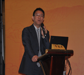 中国心血管医师大会2012年会