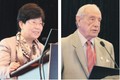 中华医学会糖尿病学分会第十七次全国学术会议（CDS2013）