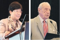 中华医学会糖尿病学分会第十七次全国学术会议（CDS2013）