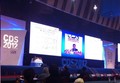 中华医学会糖尿病学分会第十七次全国学术会议（CDS2013）