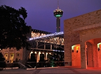 第36届圣安东尼奥乳腺癌会议（SABCS 2013）