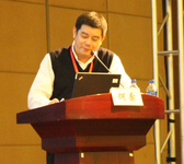 第四届临床心血管病大会（CCC2013）暨第十届中国冠心病介入沙龙