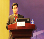 第四届临床心血管病大会（CCC2013）暨第十届中国冠心病介入沙龙