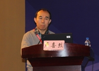 第四届临床心血管病大会（CCC2013）暨第十届中国冠心病介入沙龙