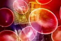 第十五届临床肿瘤学大会