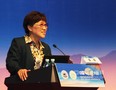 2014年中国脑卒中大会