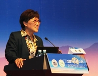 2014年中国脑卒中大会