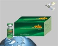 第23届亚太地区肝脏研究协会（APASL）年会