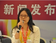 2013天坛国际脑血管病会议