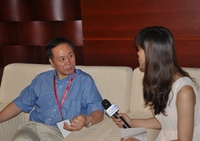 中国全科医师心血管疾病培训2013