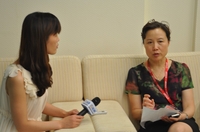 中国全科医师心血管疾病培训2013