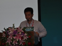 中国全科医师心血管疾病培训2013