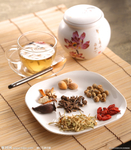 第22届欧洲卒中大会