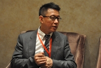 北京大学心血管转化医学论坛2013会议