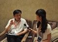 北京大学心血管转化医学论坛2014