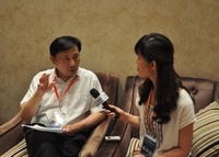 北京大学心血管转化医学论坛2013会议