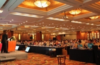 北京大学心血管转化医学论坛2013会议