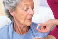 第22届欧洲卒中大会