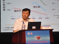 第三届中国基层心血管病大会