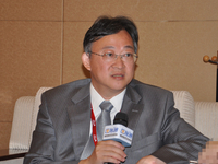 第二届全国神经眼科学术会议