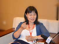 第二届全国神经眼科学术会议