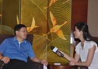 第二届中国基层心血管病大会