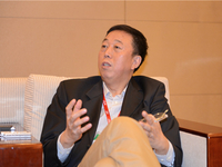 第二届全国神经眼科学术会议