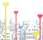 2013欧洲心脏病协会大会(ESC)