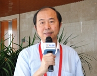 中华医学会第十三次全国内分泌学学术会议（CSE2014）