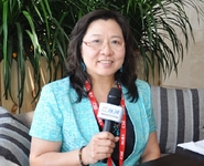 中华医学会第十三次全国内分泌学学术会议（CSE2014）