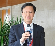 中华医学会第十三次全国内分泌学学术会议（CSE2014）