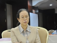 2014年中国高血压年会与第16届国际高血压及相关疾病学术研讨会