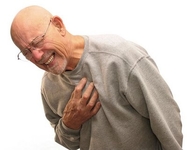 2013欧洲心脏病协会大会(ESC)