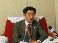 2014年中国高血压年会与第16届国际高血压及相关疾病学术研讨会