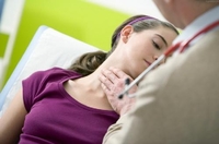 2013年中华医学会第十二次全国内分泌学学术会议暨第八届华夏内分泌大会