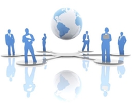 2013年中国高血压年会及第15届国际高血压及相关疾病学术研讨会