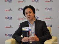第16届全国临床肿瘤学大会（CSCO 2013）